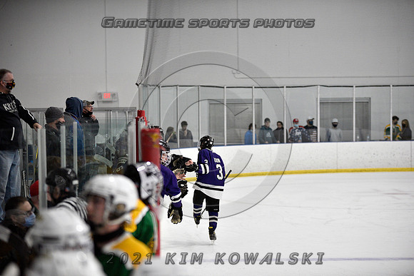 _GSP9482 (Copy)