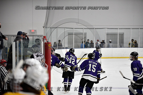 _GSP9483 (Copy)