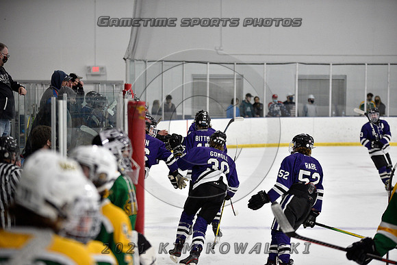 _GSP9484 (Copy)