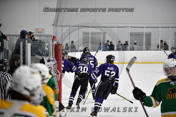 _GSP9485 (Copy)