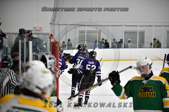 _GSP9486 (Copy)