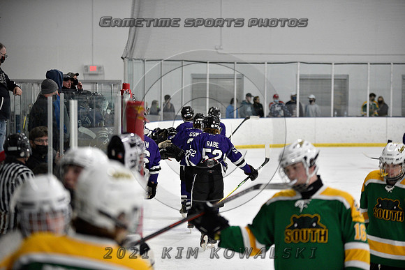 _GSP9487 (Copy)
