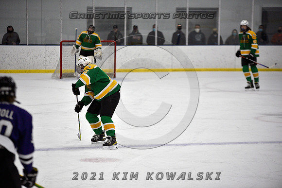 _GSP9493 (Copy)