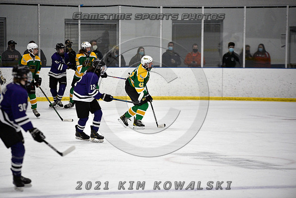 _GSP9502 (Copy)