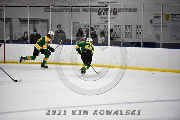 _GSP9504 (Copy)