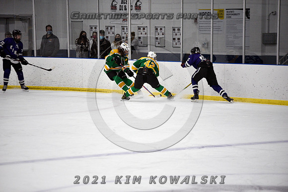 _GSP9506 (Copy)