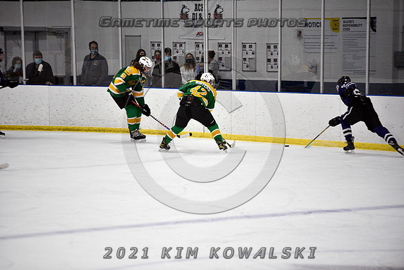 _GSP9505 (Copy)