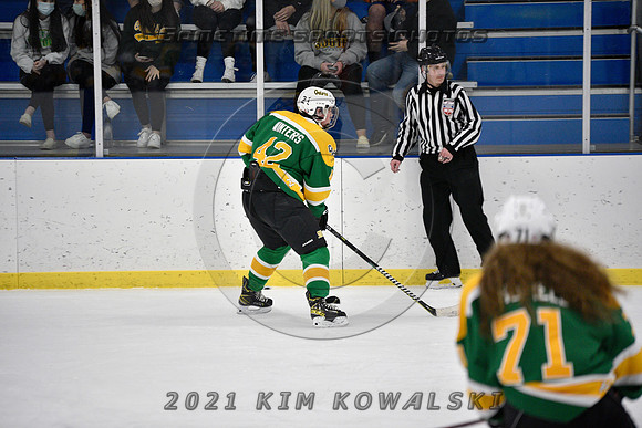 _GSP9512 (Copy)