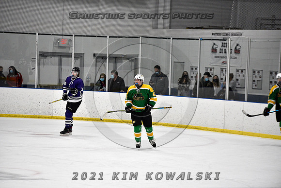 _GSP9527 (Copy)