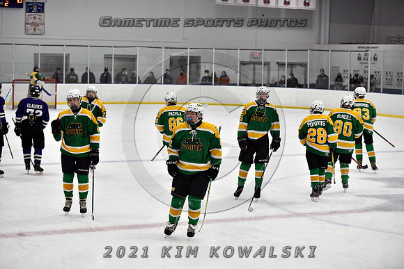 _GSP9529 (Copy)