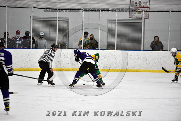 _GSP9532 (Copy)