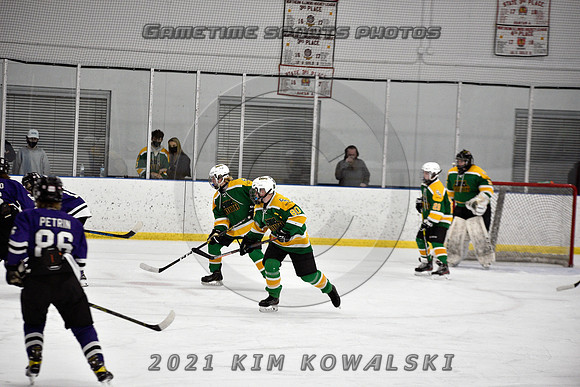 _GSP9533 (Copy)