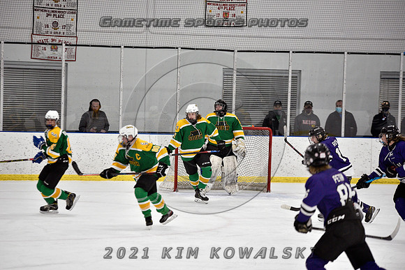 _GSP9540 (Copy)