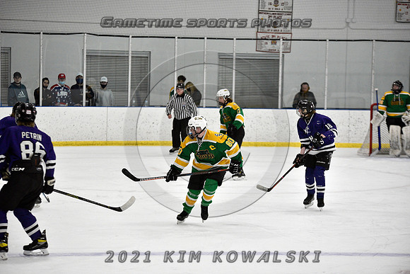 _GSP9542 (Copy)