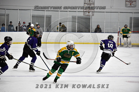 _GSP9543 (Copy)
