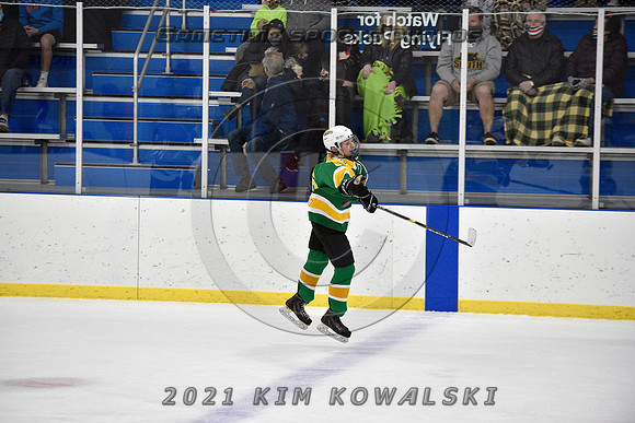 _GSP9544 (Copy)