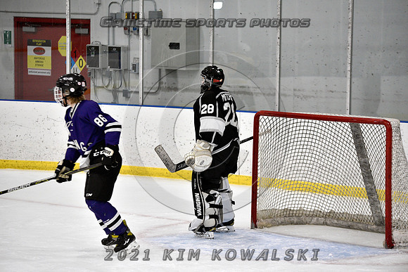 _GSP9551 (Copy)