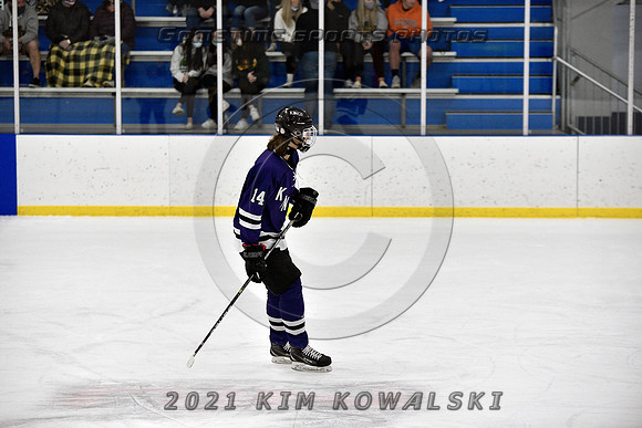 _GSP9552 (Copy)
