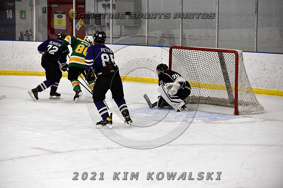 _GSP9553 (Copy)