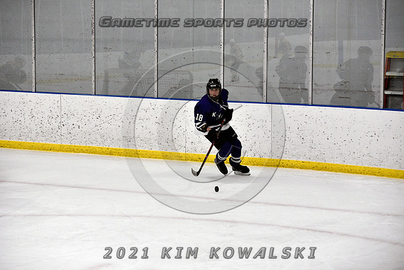 _GSP9555 (Copy)