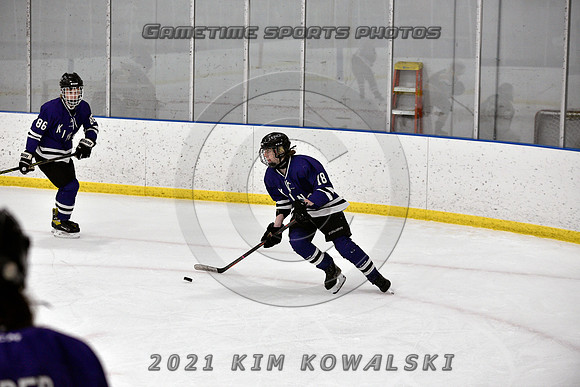 _GSP9556 (Copy)