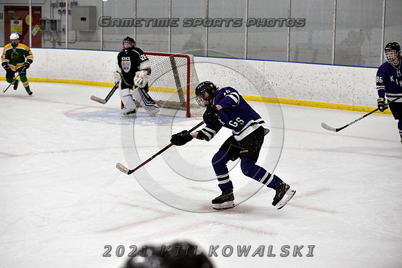 _GSP9557 (Copy)