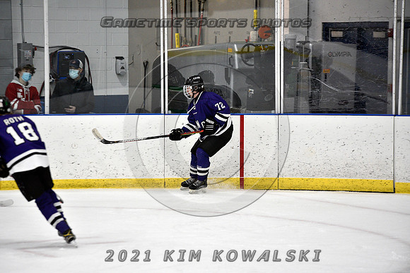 _GSP9560 (Copy)