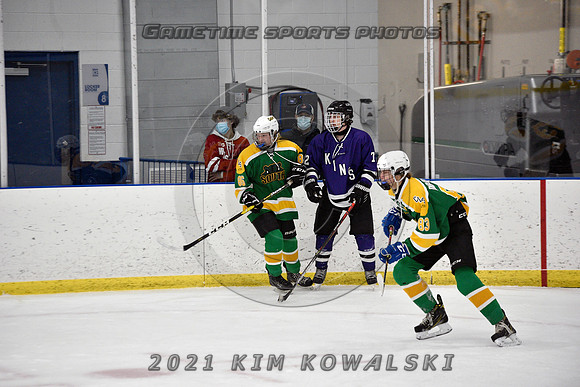 _GSP9561 (Copy)