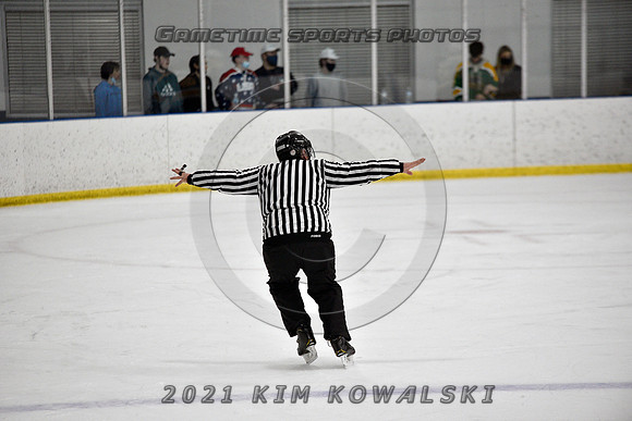 _GSP9563 (Copy)