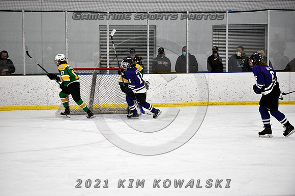 _GSP9564 (Copy)