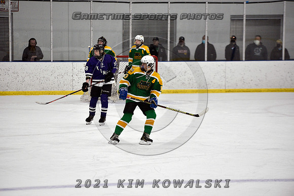 _GSP9565 (Copy)