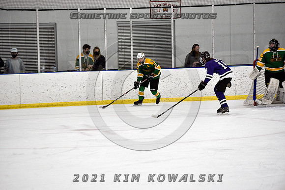 _GSP9567 (Copy)