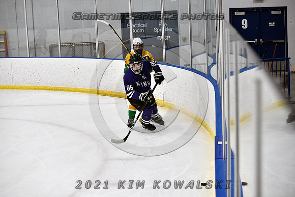 _GSP9572 (Copy)