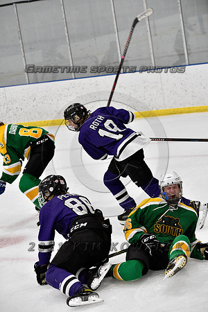 _GSP9576 (Copy)