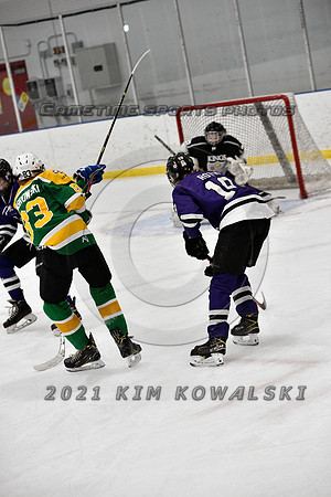_GSP9578 (Copy)