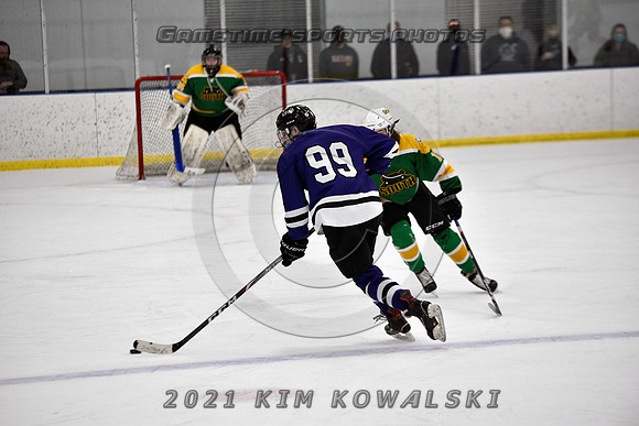 _GSP9583 (Copy)
