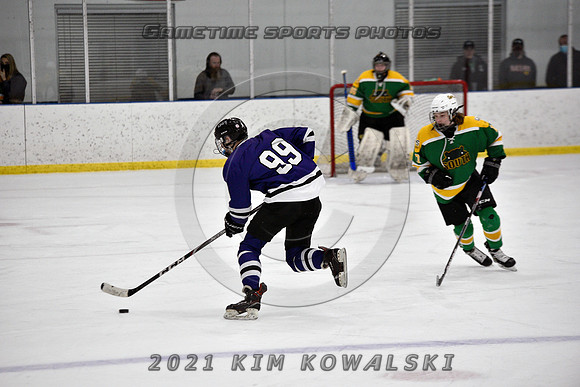 _GSP9584 (Copy)