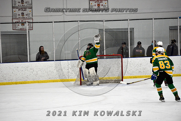 _GSP9585 (Copy)