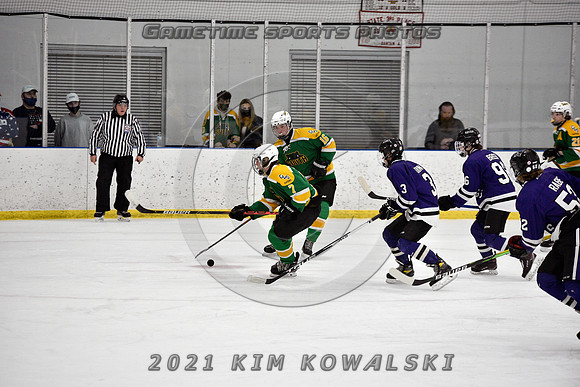 _GSP9586 (Copy)