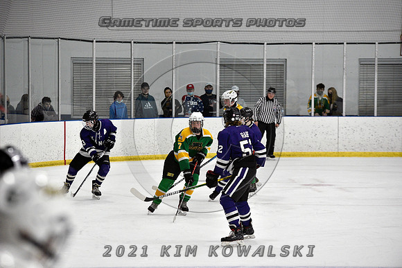 _GSP9587 (Copy)