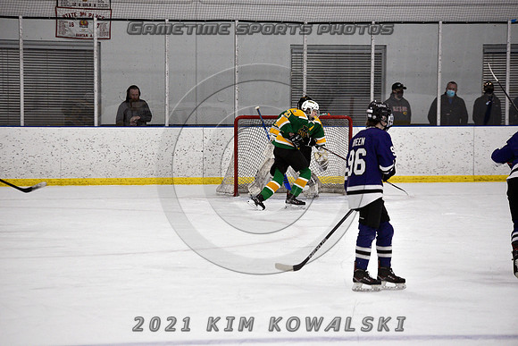 _GSP9588 (Copy)