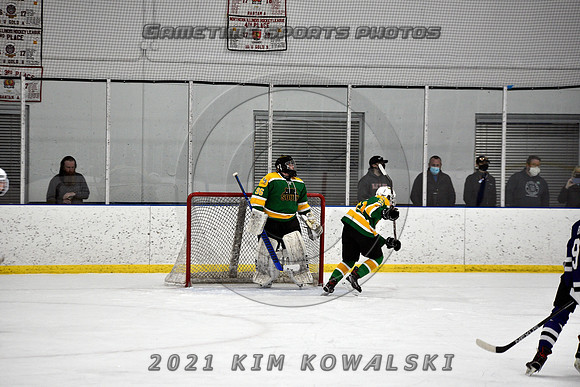 _GSP9589 (Copy)