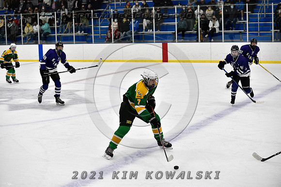 _GSP9592 (Copy)