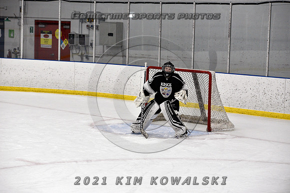 _GSP9593 (Copy)