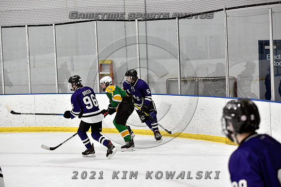 _GSP9596 (Copy)