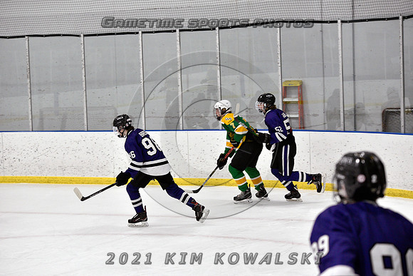 _GSP9597 (Copy)