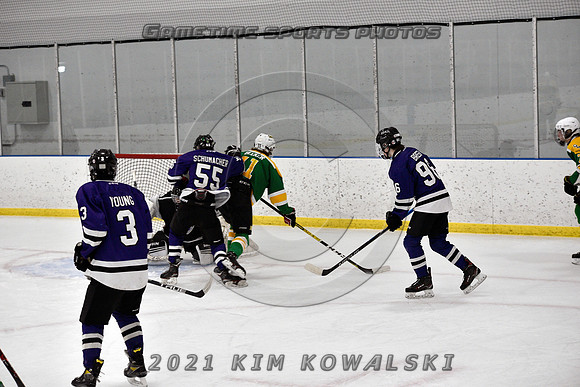 _GSP9598 (Copy)