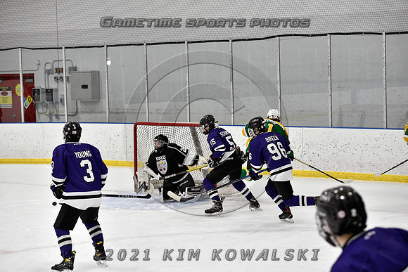 _GSP9599 (Copy)