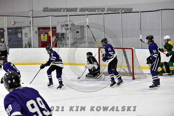 _GSP9601 (Copy)