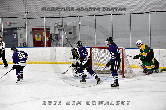 _GSP9602 (Copy)